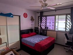 Blk 917 Jurong West Street 91 (Jurong West), HDB 4 Rooms #611115961